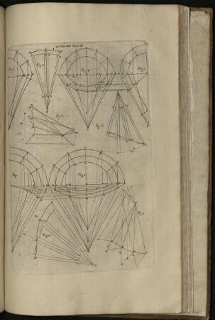 Lastra VIII. Trat. IV.