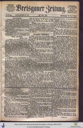 20.04.1904 (II.)