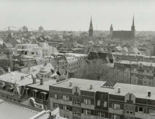 Stadt, Halle (Saale)