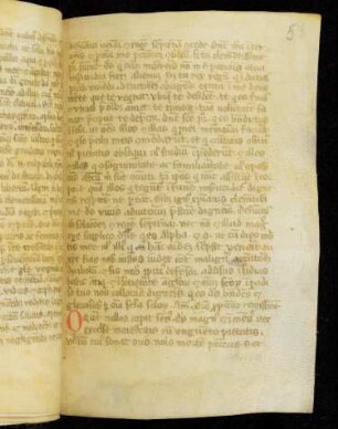 Oratio pro peccatorum remissione