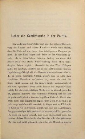 Politisches Jahrbuch der Schweizerischen Eidgenossenschaft. 9. 1894/95