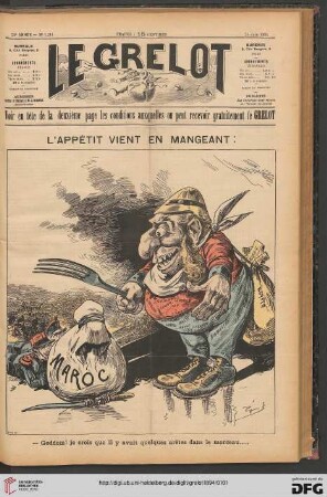 Nr. 1.211 (24 Juin 1894)