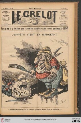 Nr. 1.211 (24 Juin 1894)