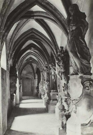 Nordflügel