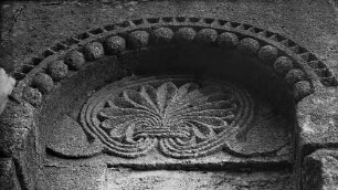 Archivfotografie "bauland_woelchingen_11542"