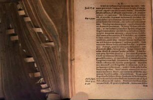 Disp. theol. de Latinorum extrema, ut vocant, unctione
