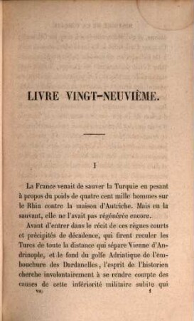 Histoire de la Turquie, 7