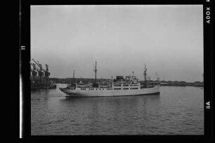 Ciudad de Ibiza (1929)