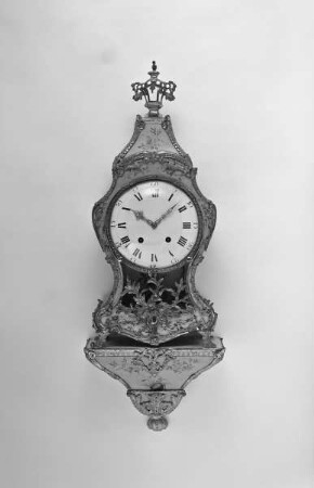 Pendule