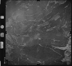 Luftbild: Film 29 Bildnr. 590