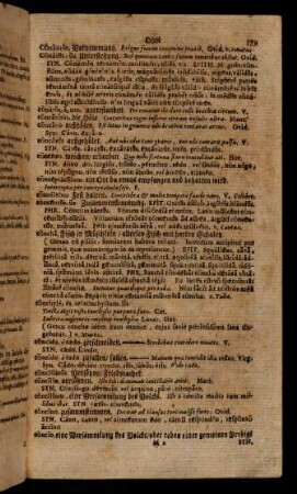 179-200, CON. - CER.