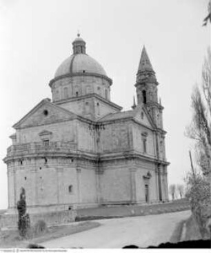 San Biagio