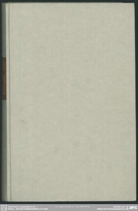 Alß der ... Werner Theodorus Martini ... den 13. Octobr. 1698 ... verblichen ... Straußens sämptliche Tisch-Compagnie
