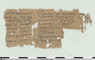 Fehlerhafte Penthemerosquittungen