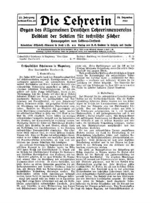 Orthopädisches Schulturnen in Magdeburg