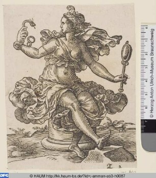 Prudentia