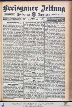 21.10.1907