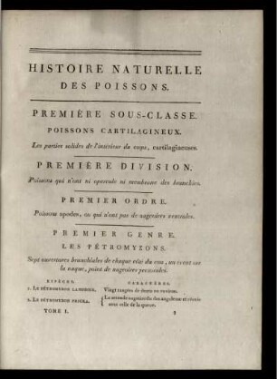 Premiére Division Premier Ordre