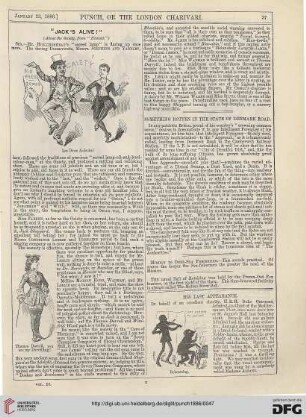 January 23, 1886