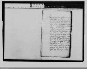 . Fürstin Sophie Hedwig von Nassau-Diez, geschiedene Herzogin von Mecklenburg-Schwerin ./. Herzog Karl Leopold von Mecklenburg-Schwerin: Geldforderungen (Reichshofratsverfahren): Band 1