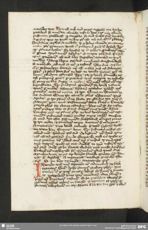 251v-256r: Arnoldus : Liber lapidis vitae philosophorum (lat.)
