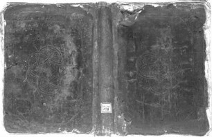 Kitāb Riyāḍ aṣ-ṣāliḥīn - BSB Cod.arab. 128