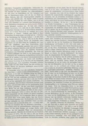 514-516 [Rezension] Müller, Alphons Victor, Luthers theologische Quellen