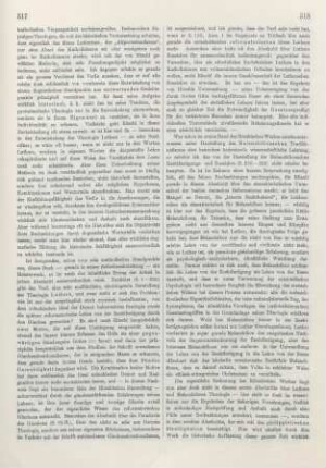 514-516 [Rezension] Müller, Alphons Victor, Luthers theologische Quellen