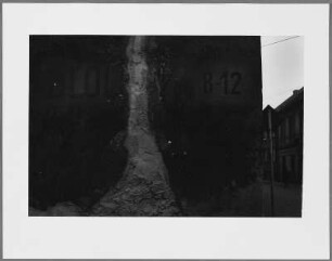Theresienstadt