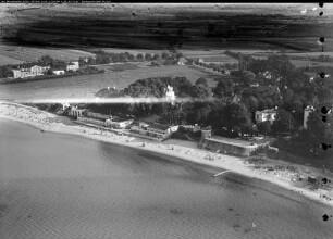 Niendorf (b. Travemünde)