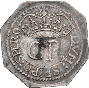 Großbritannien: Karl II.