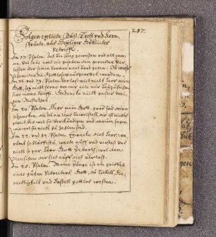 Buß-, Trost-, und Kernsprüche aus der Hl. Schrift.