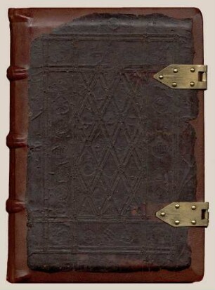 Sermones "Bartholomaeus". Leipziger Predigtsammlung Dietrichs von Gotha. Predigten. Meister Eckhart