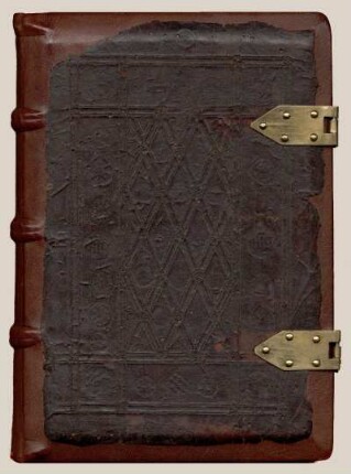 Sermones "Bartholomaeus". Leipziger Predigtsammlung Dietrichs von Gotha. Predigten. Meister Eckhart