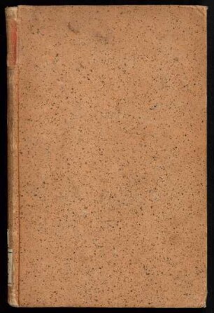 Pars major Bibliothecae Gronovianae : Sive catalogus librorum ... Abrahami Gronovii ... quorum publica fiet auctio ... 1776