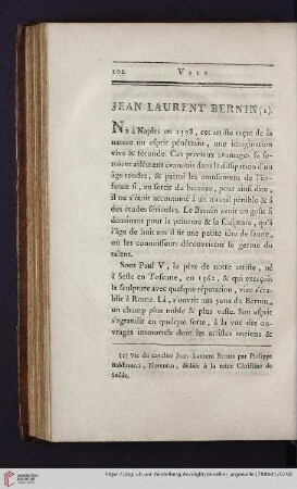 Jean-Laurent Bernin