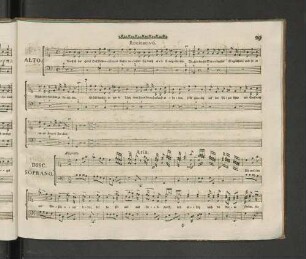 Aria. [Disc. Soprano]
