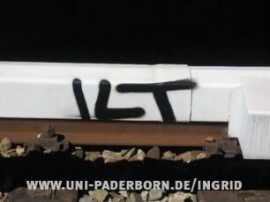 ILT