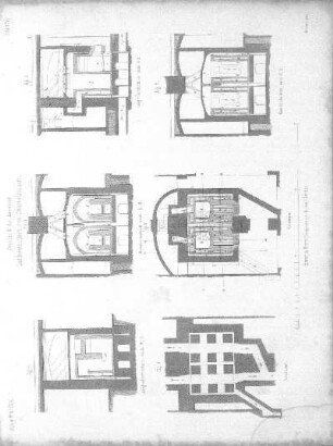 H. IX/X, Bl. 39