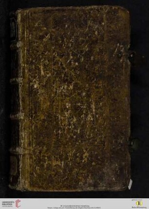 Thomae A Kempis De Imitatione Christi Libri Quatuor