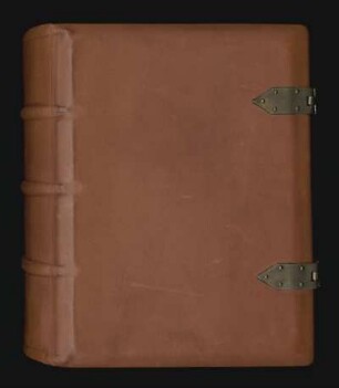 Qurʾān, lat.