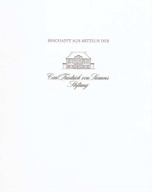 Am Fenster : sechs Lieder von R. E. Prutz : in Musik Gesetzt : für eine Singstimme mit Begleitung des Piano-Forte : op. 31