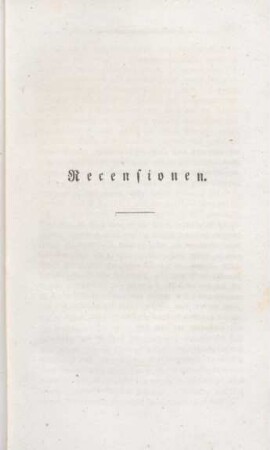 727-774 Rezensionen