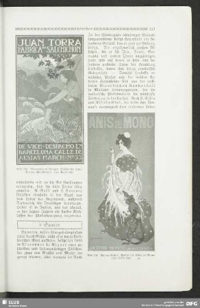 Anis del Mono