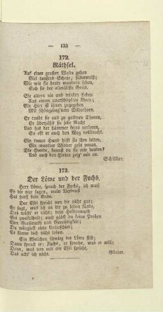 [Lesestücke 173-182]