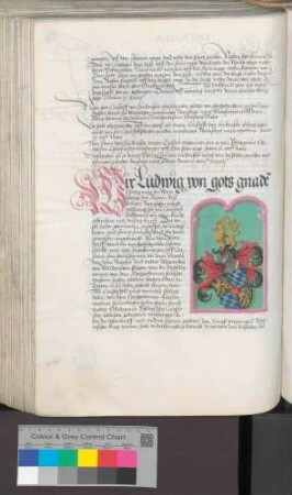 Christoph von Lentersheim