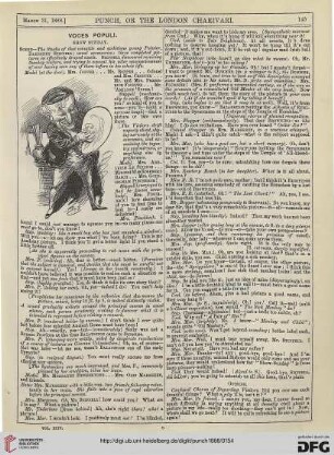 March 31, 1888