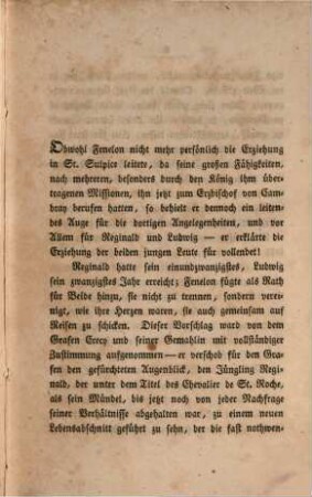 Ste. Roche, 3