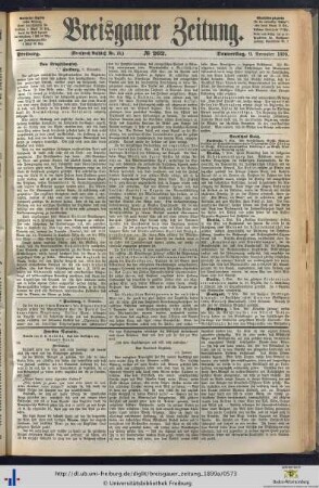 09.11.1899