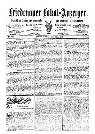 Nr. 239, 11.10.1900